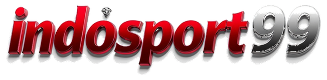 indosport99 login