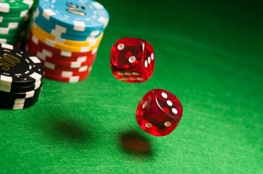 Asia Gaming casino preview Asia Gaming casino preview
