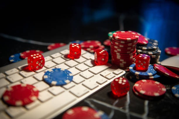 indosport99 login live sports and baccarat dashboard details