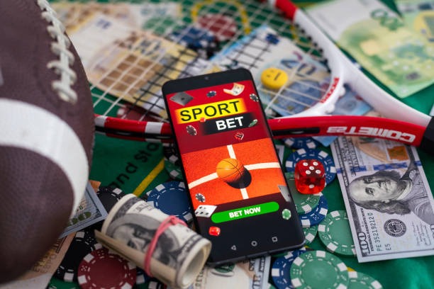 indosport99 login featured game showcase