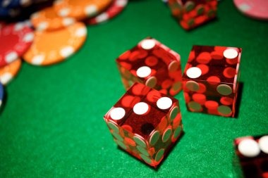 Nolimit City slot interface review on indosport99 login