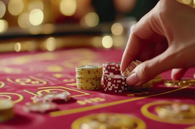 video thumbnail displaying slot mechanics