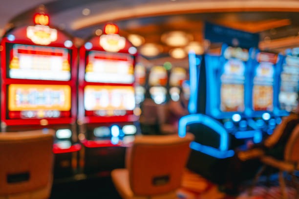 Navigating numerical draws on the indosport99 login mobile portal
